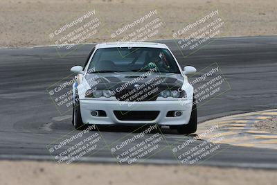 media/Jan-25-2025-SCCA SD (Sat) [[918ace9a21]]/1-Advanced/Session 2 Turn 10/